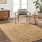 Livabliss Luci UCI-2300 Handmade Area Rug UCI2300-23 - alternate 4